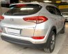 Hyundai Tucson 2.0 ATH 2017 - Xe Hyundai Tucson 2.0AT năm 2017, màu bạc