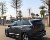 Peugeot 5008 2018 - Cần bán gấp Peugeot 5008 đời 2018, màu xám