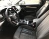 Audi Q5 2018 - Bán Audi Q5 năm sản xuất 2018, xe nhập