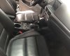 Mazda CX 5 2016 - Cần bán lại xe Mazda CX 5 năm sản xuất 2016, màu đen 