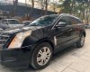 Cadillac SRX 2010 - Bán Cadillac SRX đời 2010, màu đen, xe nhập, 869 triệu