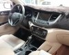 Hyundai Tucson 2.0 ATH 2018 - Bán xe Hyundai Tucson 2.0 năm sản xuất 2018, màu trắng số tự động, 838tr