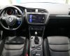 Volkswagen Tiguan Allspace   2018 - Hỗ trợ giao xe tận nhà - Khi mua Volkswagen Tiguan Allspace sản xuất 2018, màu trắng
