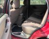 Ford Escape 3.0 V6 2002 - Cần bán xe Ford Escape 3.0 V6 đời 2002, màu đỏ