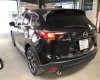 Mazda CX 5 Facelift 2.0AT 2016 - Cần bán xe Mazda CX 5 Facelift 2.0AT đời 2016, màu đen số tự động, giá chỉ 706 triệu
