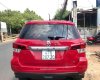 Nissan X Terra 2019 - Bán ô tô Nissan X Terra 2019, màu đỏ, nhập khẩu chính chủ, giá 990tr