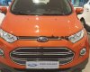 Ford EcoSport Titanium 1.5L AT 2017 - Cần bán Ford EcoSport Titanium 1.5L AT sản xuất 2017, giá tốt