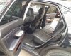 Lexus RX   2005 - Bán Lexus RX 330 AWD sản xuất năm 2005, màu đen, nhập khẩu 