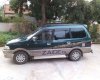 Toyota Zace 2003 - Bán xe Toyota Zace đời 2003, màu xanh lam