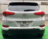 Hyundai Tucson 2015 - Bán xe Hyundai Tucson sản xuất năm 2015, màu trắng, nhập khẩu, giá tốt