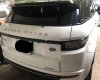 LandRover 2015 - Cần bán gấp LandRover Range Rover đời 2015, màu trắng, nhập khẩu