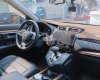 Honda CR V 2019 - Cần bán xe Honda CR V đời 2019, màu trắng, xe nhập chính chủ