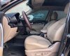 Kia Sorento DATH 2017 - Cần bán Kia Sorento DATH năm 2017, màu nâu xe gia đình, giá 795tr
