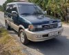 Toyota Zace  MT 2000 - Cần bán lại xe Toyota Zace MT đời 2000, nhập khẩu