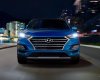 Hyundai Tucson 2019 - Hyundai Tucson 2019, đã chính thức ra mắt, giảm giá sâu, đủ màu giao ngay liên hệ Mr. Ân: 0939493259