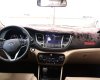 Hyundai Tucson 2018 - Bán Hyundai Tucson năm sản xuất 2018, giá 838tr