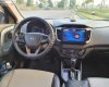 Hyundai Creta 2015 - Bán Hyundai Creta 2015, màu đen, xe nhập xe gia đình