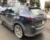 Mazda CX 5 2019 - Cần bán Mazda CX 5 đời 2019, giá chỉ 969 triệu