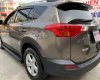 Toyota RAV4 2013 - Bán Toyota RAV4 năm sản xuất 2013, màu nâu, nhập khẩu như mới