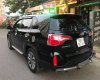 Kia Sorento 2017 - Bán Kia Sorento 2017, màu đen, nhập khẩu
