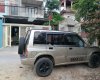 Suzuki Vitara JLX 2003 - Bán ô tô Suzuki Vitara JLX đời 2003 chính chủ giá cạnh tranh