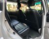 Mitsubishi Pajero Sport 2017 - Cần bán Mitsubishi Pajero Sport MT năm sản xuất 2017, màu trắng xe gia đình, giá tốt