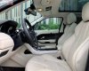LandRover 2012 - Xe LandRover Range Rover đời 2012, màu trắng, nhập khẩu nguyên chiếc