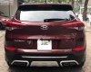Hyundai Tucson 2016 - Bán Hyundai Tucson đời 2016, màu đỏ, nhập khẩu