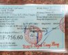 Mekong Pronto   2013 - Cần bán Mekong Pronto đời 2013, giá tốt