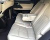Lexus RX 200T 2016 - Bán Lexus RX 200T 2016, màu trắng, xe nhập