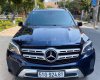 Mercedes-Benz GLS   2019 - Bán Mercedes GLS400 đời 2019, nhập khẩu