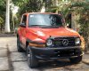 Ssangyong Korando   2000 - Cần bán xe Ssangyong Korando sản xuất 2000, nhập khẩu, giá tốt