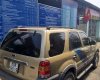 Ford Escape   2003 - Cần bán Ford Escape năm 2003, xe nhập, giá 120tr