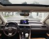 Lexus RX   2016 - Bán xe Lexus RX 2016, nhập khẩu nguyên chiếc