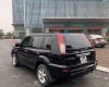 Nissan X trail 2003 - Cần bán Nissan X trail năm 2003, màu đen, nhập khẩu nguyên chiếc số sàn giá cạnh tranh