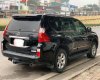 Lexus GX 460 2009 - Bán Lexus GX 460 2009, màu đen, xe nhập