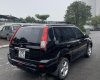 Nissan X trail 2003 - Cần bán Nissan X trail năm 2003, màu đen, nhập khẩu nguyên chiếc số sàn giá cạnh tranh