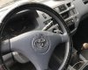 Toyota Zace MT 2004 - Cần bán lại xe Toyota Zace MT đời 2004 giá cạnh tranh