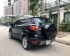 Ford EcoSport 2018 - Cần bán gấp Ford EcoSport đời 2018, màu đen như mới