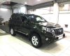 Toyota Prado TXL 2.7L 2014 - Bán Toyota Prado TXL 2.7L năm 2014, màu xanh lam, nhập khẩu