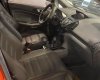 Ford EcoSport   Titanium  2017 - Bán ô tô Ford EcoSport Titanium sản xuất 2017, giá tốt
