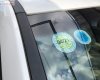 Kia Sorento 2017 - Cần bán xe Kia Sorento năm sản xuất 2017, màu trắng chính chủ