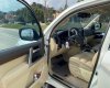Toyota Land Cruiser   V8 VX 4.6L  2016 - Cần bán xe Toyota Land Cruiser V8 VX 4.6L sản xuất năm 2016, nhập khẩu nguyên chiếc