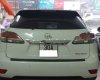 Lexus RX 2013 - Bán Lexus RX đời 2013, màu trắng, nhập khẩu nguyên chiếc