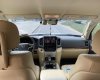 Toyota Land Cruiser   V8 VX 4.6L  2016 - Cần bán xe Toyota Land Cruiser V8 VX 4.6L sản xuất năm 2016, nhập khẩu nguyên chiếc