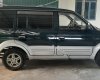 Mitsubishi Jolie 2003 - Bán Mitsubishi Jolie đời 2003 giá cạnh tranh