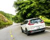 Honda CR V L 2019 - Bán Honda CR V L sản xuất năm 2019, màu trắng, nhập khẩu nguyên chiếc