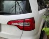 Kia Sorento 2017 - Cần bán xe Kia Sorento năm sản xuất 2017, màu trắng chính chủ