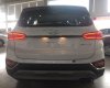 Hyundai Santa Fe   2020 - Bán xe Hyundai Santa Fe năm 2020, màu trắng, 995 triệu