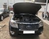 Ford Everest   2.5L 4x2 AT   2010 - Cần bán xe Ford Everest 2.5L 4x2 AT sản xuất 2010